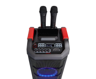 AIWA KBTUS-608 - 1374304 - zdjęcie 13